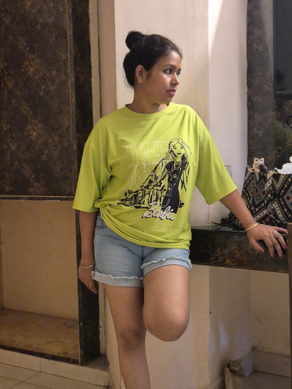 Call Girls in Bangalore